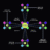 Modeling The Network State As A Polycentric Archipelago